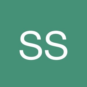 Meet your Posher, Sudhakar